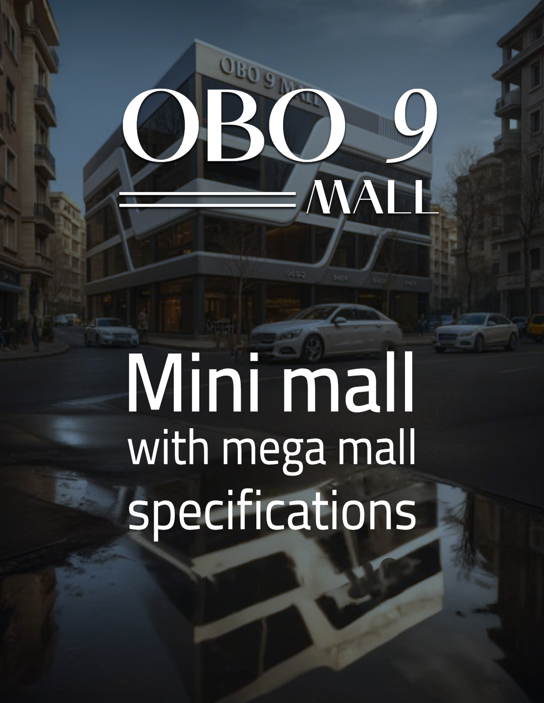 OBO 9